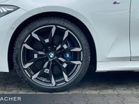 Gebraucht BMW M340 M Sport 374 PS (275 kW) 2025 Alpinweiß uni Limousine