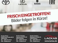 Neu Toyota Proace Verso 100 kW (136 PS) 2025 Weiß Kombi