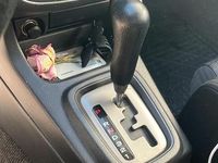 Gebraucht Subaru Impreza 125 PS (91 kW) 2004 Silber Kombi