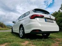 gebraucht Fiat Tipo TipoKombi 1.4 T-Jet Easy