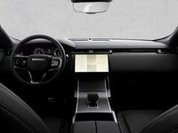 gebraucht Land Rover Range Rover Velar 