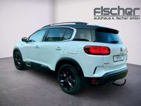 gebraucht Citroën C5 Aircross Hybrid 225 e-EAT8 SHINE PACK