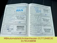 Gebraucht Ford Kuga Titanium 140 PS (102 kW) 2012 Weiß SUV