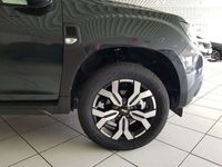 gebraucht Dacia Duster TCe 150 EDC 2WD Journey