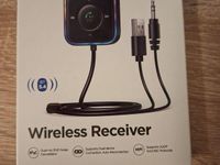 Gebraucht Hyundai i20 Classic 77 PS (56 kW) 2011 Schwarz Kleinwagen