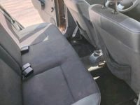 Gebraucht Dacia Sandero Stepway 85 PS (62 kW) 2012 Braun Limousine