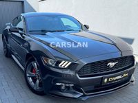 Gebraucht Ford Mustang 314 PS (230 kW) 2015 Grau Coupé