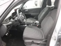Gebraucht VW ID.3 Pro 150 kW (204 PS) 2024 Kleinwagen