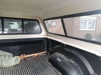 Second-hand Dodge Ram 396 CP (291 kW) 2012 Negru Pickup