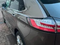 Gebraucht Ford Edge 238 PS (175 kW) 2019 Andere farben SUV