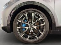 Neu Alpine A390 294 kW (401 PS) 2026 Grau SUV