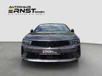 Gebraucht Opel Astra 131 PS (96 kW) 2025 Grau Kombi