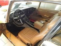 Second-hand Jaguar E-Type 276 CP (202 kW) 1971 Other Coupe