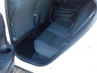 Gebraucht Toyota C-HR Team 223 PS (164 kW) 2024 Weiß SUV