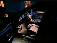Gebraucht BMW 530 268 PS (197 kW) 2019 Kombi