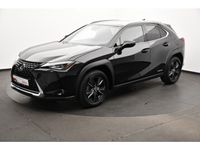 gebraucht Lexus UX UX(ZA10)(2018->) 250h