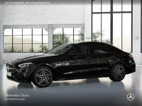 Gebraucht Mercedes C400 381 PS (280 kW) 2022