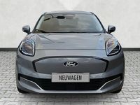Neu Ford Puma Gen-E 124 kW (169 PS) 2025 SUV