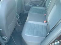 Gebraucht Seat Ateca XCELLENCE 150 PS (110 kW) 2019 Braun SUV