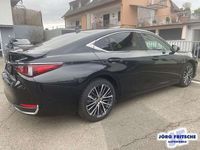 gebraucht Lexus ES300 h*STYLE-EDITION*PREMIUM-NAVIGATION*