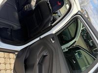 Gebraucht Ford Kuga 163 PS (119 kW) 2013 Weiß SUV