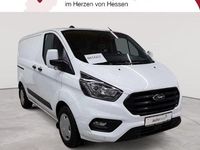 Gebraucht Ford Transit Custom 2022 Andere