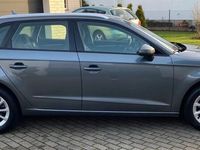 gebraucht Audi A3 Sportback 8V