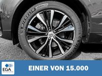 Gebraucht Volvo XC60 Plus 197 PS (144 kW) 2024 Metallic SUV