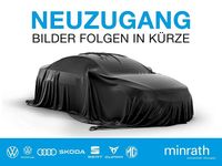 Neu VW Polo 59 PS (43 kW) 2025 Schwarz Kleinwagen