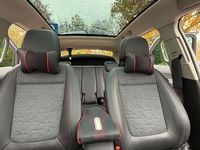 Używany Opel Meriva 95 KM (69 kW) 2012 Szary Minivan