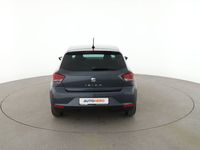 gebraucht Seat Ibiza 1.0 TSI XCellence, Benzin, 14.790 €