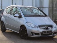 gebraucht Mercedes A180 A 180CDI , Tüv Neu