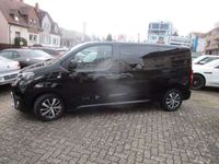 gebraucht Toyota Proace 2,0-l-D-4D130kW L2 Executive Auto