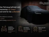 Neu Rolls Royce Cullinan 544 PS (400 kW) 2026 Grau SUV