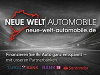 Gebraucht VW Golf IV Comfortline 102 PS (75 kW) 2000 Silber Limousine