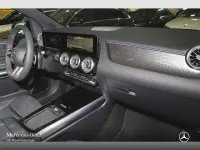 Gebraucht Mercedes B250 AMG 224 PS (164 kW) 2026 Kosmosschwarz Kleinwagen
