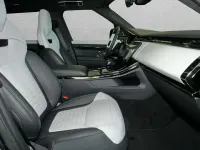 Neu Land Rover Range Rover Sport 635 PS (467 kW) 2026 Carpathian grey SUV