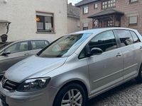 Gebraucht VW Golf V 105 PS (77 kW) 2007 Grau Limousine