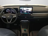 Second-hand VW T-Roc 150 CP (110 kW) 2026 Alb SUV