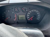 Second-hand Ford Transit 140 CP (102 kW) 2009 Berlinǎ