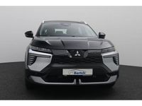 Neu Mitsubishi Eclipse Diamant Edition 160 kW (218 PS) 2026 Schwarz Limousine