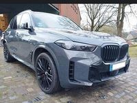 Gebraucht BMW X5 490 PS (360 kW) 2024 SUV
