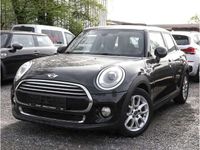 gebraucht Mini Cooper Klimaaut. Komfortzugang Sportsitze PDC