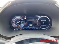 gebraucht Kia ProCeed GT 1.6 DCT Panorama Komf.+Sofort+ Neuwagen