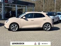 Second-hand Ora 03 125 kW (171 CP) 2023 Bej Hatchback