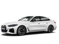 Gebraucht BMW i4 Shadowline 400 kW (544 PS) 2025 Limousine