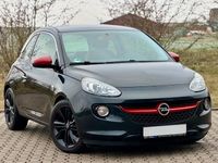 Gebraucht Opel Adam 70 PS (51 kW) 2014 Kleinwagen