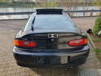 gebraucht Mazda MX3 1.6 16V 16V