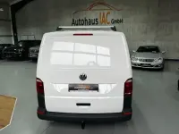 Gebraucht VW Transporter 150 PS (110 kW) 2017 Andere Van