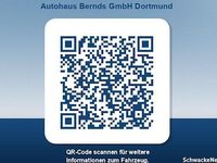 Neu Alpine A290 160 kW (218 PS) 2026 Blau Kleinwagen